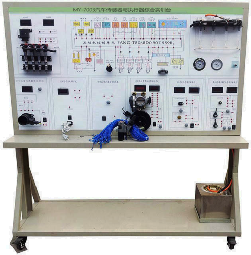 ��܇(ch��)�������c��(zh��)��