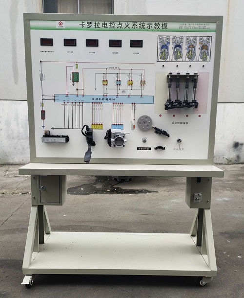 ���_��늿��c(di��n)��ϵ