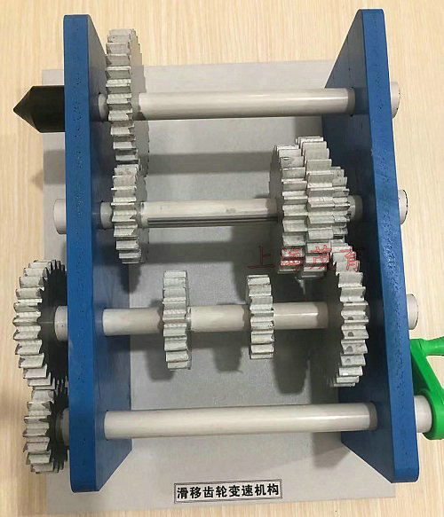 �����X݆׃�ٙC��(g��u)