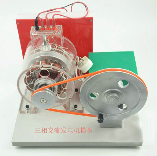 ���ཻ���l(f��)늙Cģ