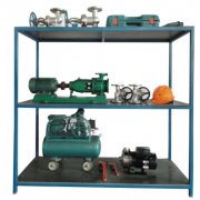 �C�þS�޾S�o����