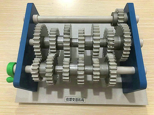 λ��׃�ٙC��(g��u)ģ��