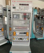 一體化網(wǎng)絡(luò)型高級(jí)