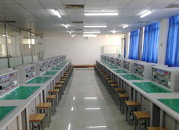 ͨ��늹�������