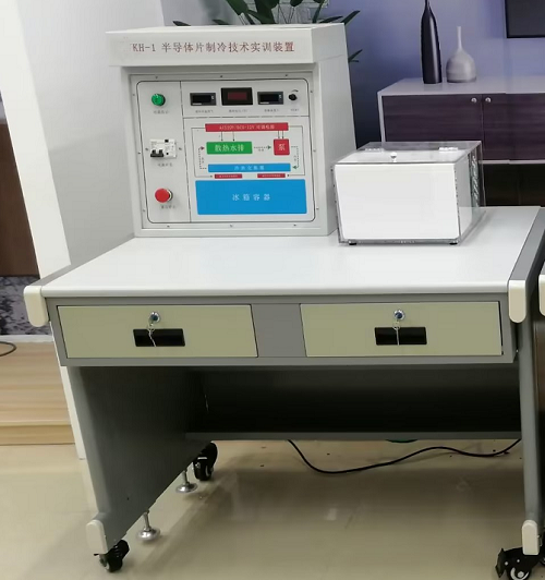 �댧�w���似�g��