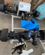 �≺�Ƅ�ϵ�y(t��ng)��(sh��)Ӗ(x��n)