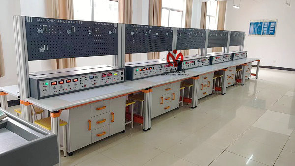 ��Ӽ��g(sh��)�C��Ӗ��