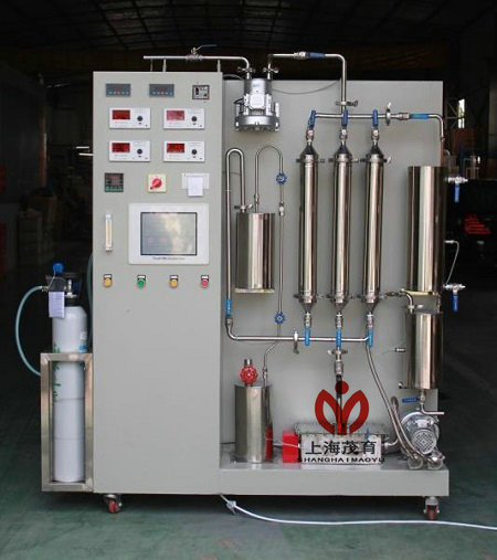 ����̿׃��������