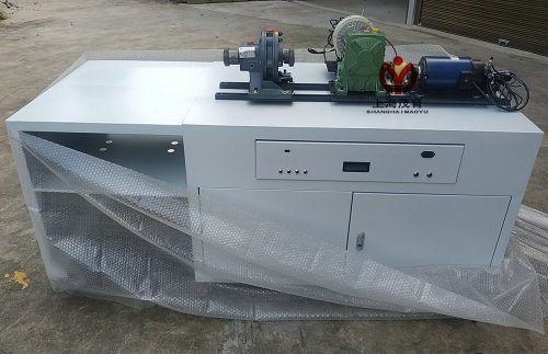 �X݆Ч�ʾC�ό�(sh��)�(y��n)