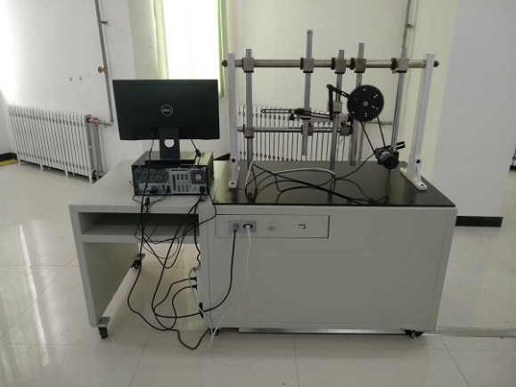 ���S�C(j��)��(g��u)��(chu��ng)�¾C��