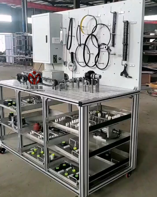 �C(j��)еϵ�y(t��ng)�C�ό�(sh��)Ӗ(x��n)