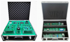 ��܇늹���ӌ�(sh��)�(y��n)