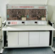 Ӌ��C(j��)�M��ԭ�팍