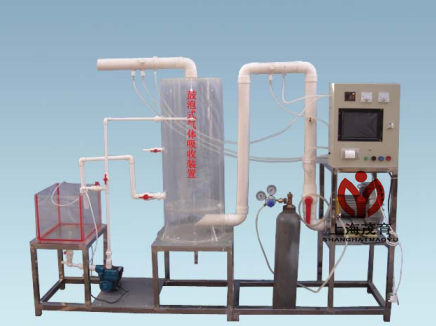 ���������w���Ռ�(sh��)