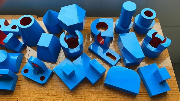 �Cе�ƈDģ��