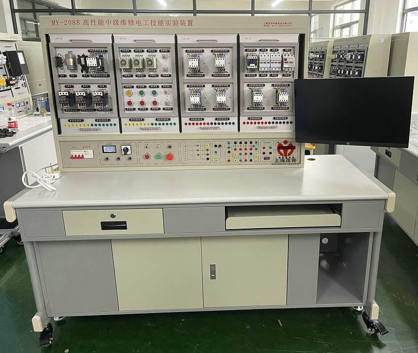 �������м�(j��)�S���