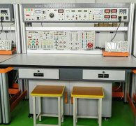 電工電子電拖實訓(xùn)