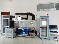 ׃�L��������{ϵ