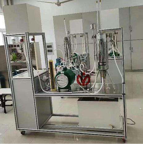 水流式燃?xì)鉄崃坑?jì)