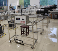 強(qiáng)迫流動(dòng)管外放熱