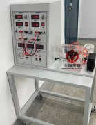 多級半導(dǎo)體制冷熱