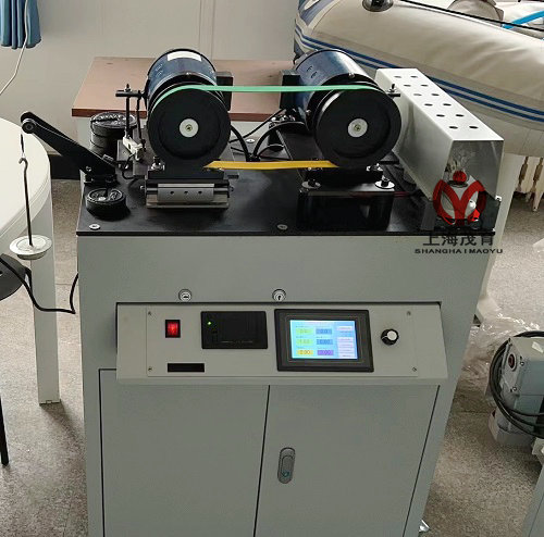 ������Ƥ���y(c��)ԇ�_(t��i)