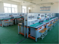 電工電子實驗與技