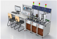 ͨ�ÙC(j��)��O(sh��)�䰲�b