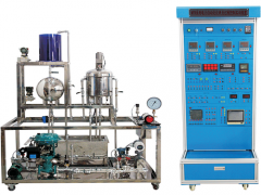 電力自動(dòng)化儀表及