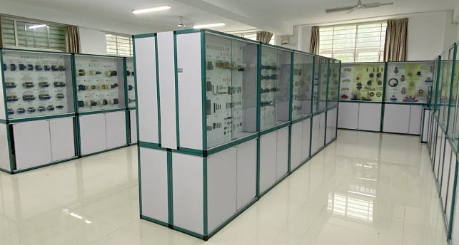 �Cеԭ����й�