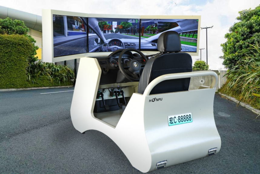 ����Ļ�����A��܇