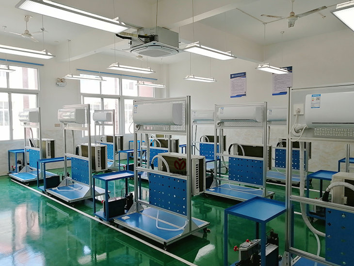 ���{���b�{ԇ����