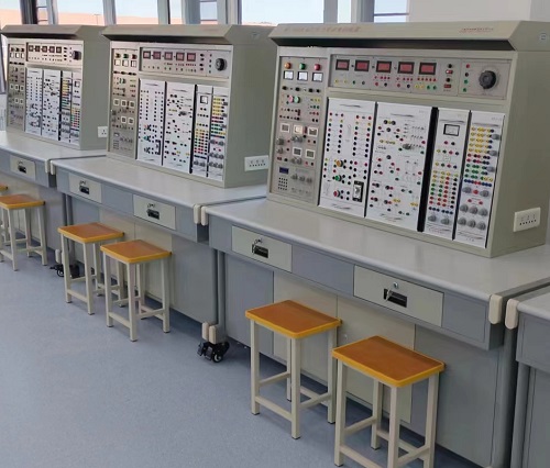 電工電子電力拖動