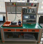 電氣自動(dòng)化安裝與