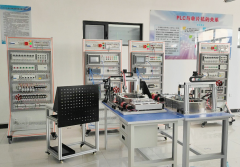 電工技能綜合實(shí)訓(xùn)