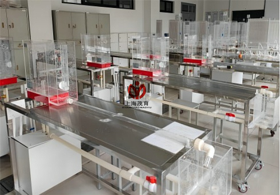 動(dòng)量定律實(shí)驗(yàn)裝置