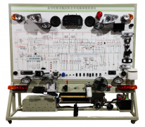 東方紅輪式拖拉機(jī)