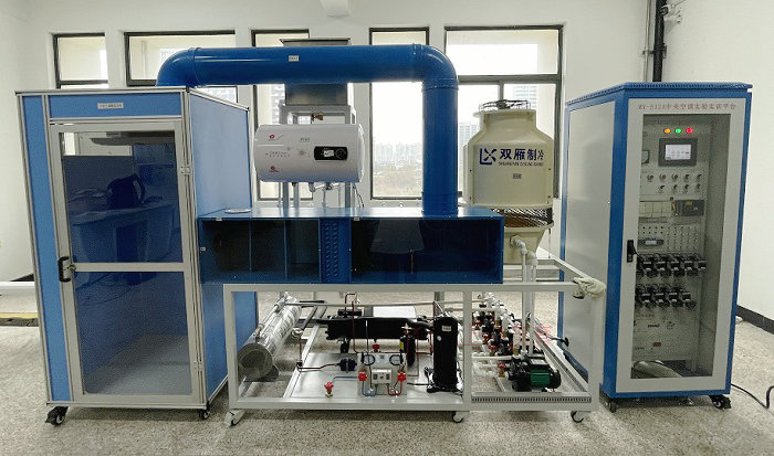 ������{���ˌ��