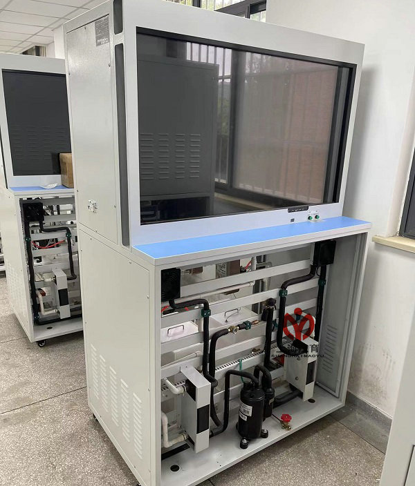 ����Ч�ȟ�ÿ��{