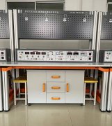 電子技術應用創(chuàng)新