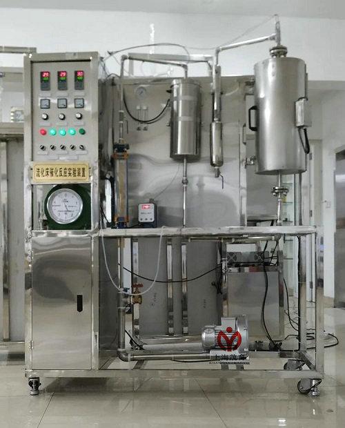 ������������߻�