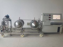 ���������C�ό��