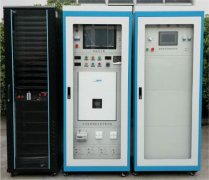 20KW風(fēng)光儲(chǔ)智能微