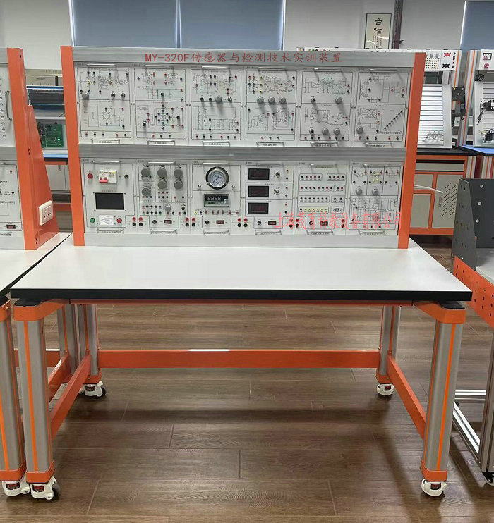 �������c�z�y(c��)���g(sh��)