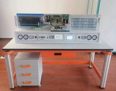 �����Ɵ���{����