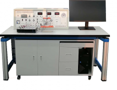 �������z�y(c��)���g(sh��)��(sh��)