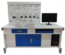 �������z�y(c��)���g(sh��)��(sh��)