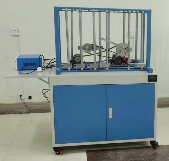 ƽ��C(j��)��(g��u)��(chu��ng)��M��