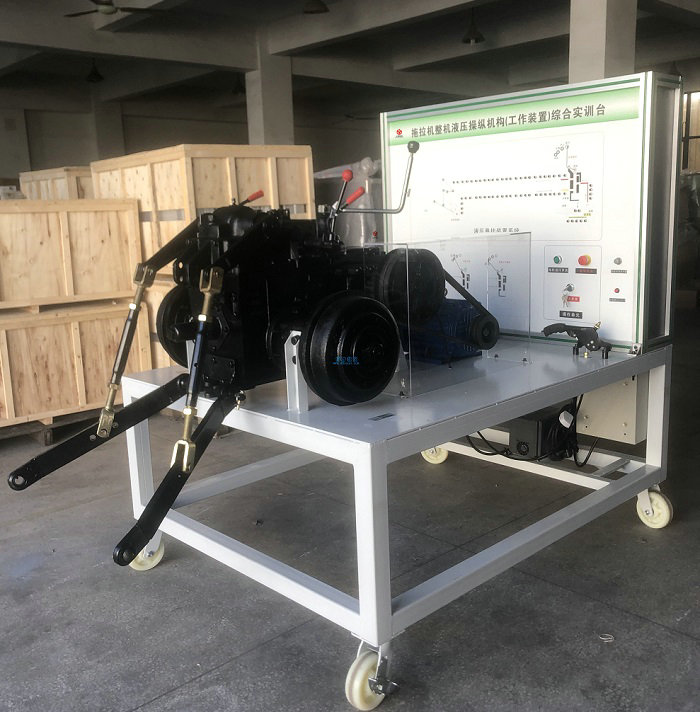 �����C(j��)���C(j��)Һ����