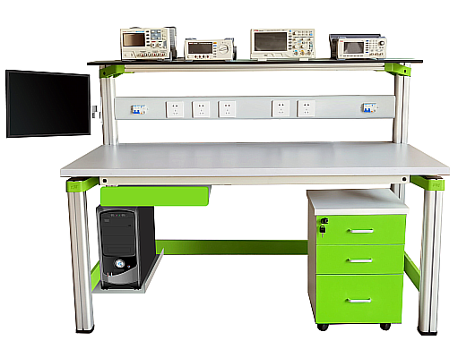 ��Ƭ�C(j��)��΢�C(j��)�ӿ�